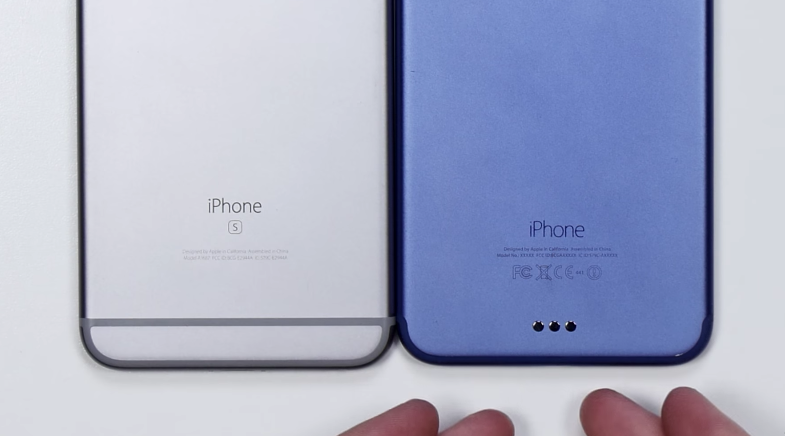 Screen Shot 2559-08-04 at 12.56.32 AM