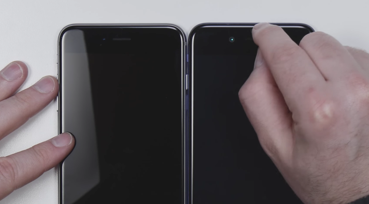 Screen Shot 2559-08-04 at 12.57.00 AM