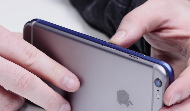 Screen Shot 2559-08-04 at 12.57.18 AM