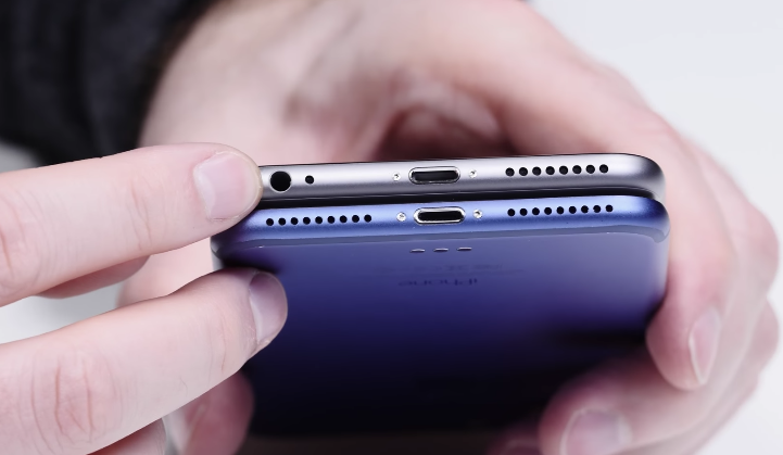 Screen Shot 2559-08-04 at 12.58.00 AM