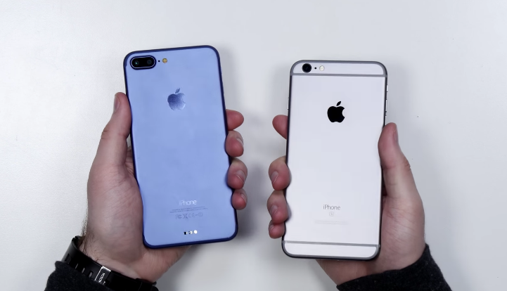 Screen Shot 2559-08-04 at 12.58.22 AM