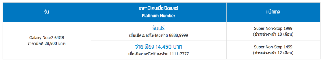 Screen Shot 2559-08-05 at 11.25.56 AM