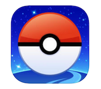 Screen Shot 2559-08-09 at 10.54.27 AM