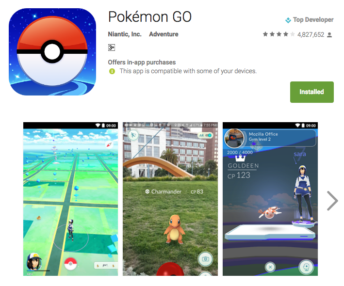 Screen Shot 2559-08-16 at 11.07.39 PM