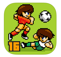 Screen Shot 2559-08-19 at 11.23.33 PM