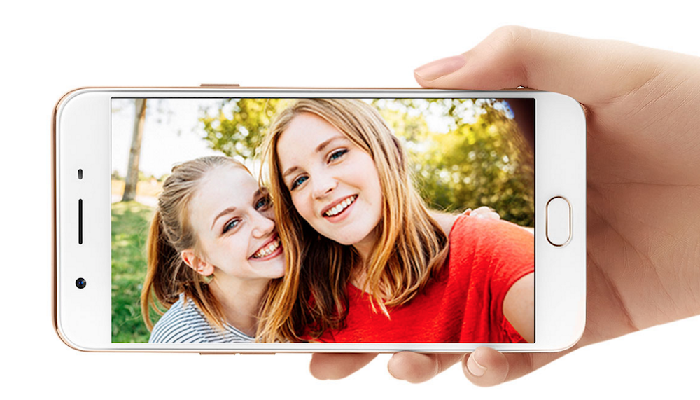 Screen Shot 2559-08-19 at 3.13.42 PM