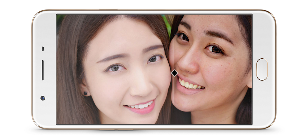 Screen Shot 2559-08-19 at 3.14.20 PM