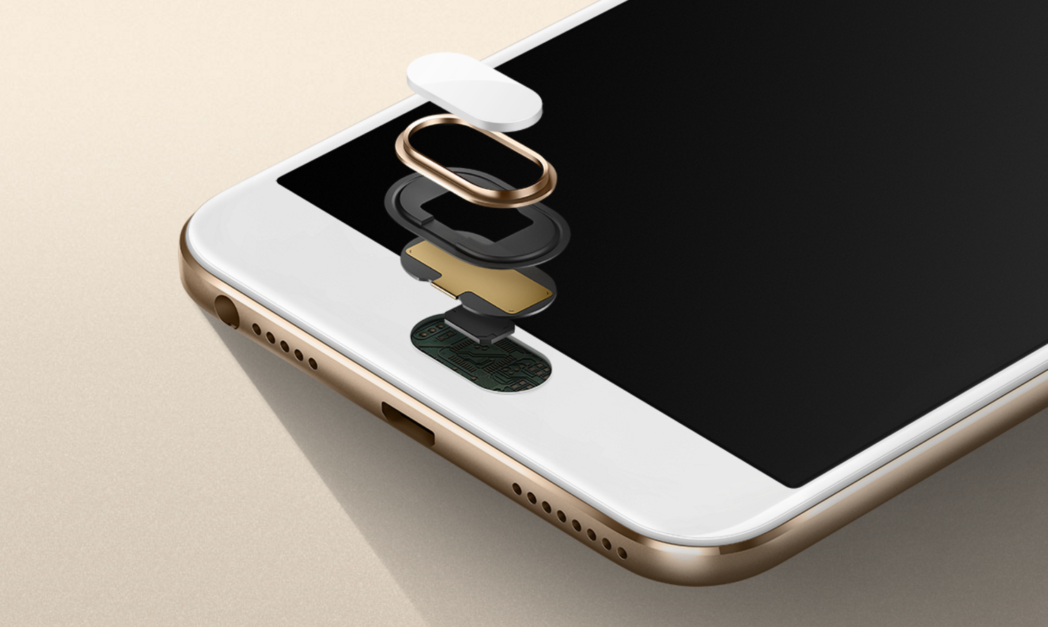 Screen Shot 2559-08-19 at 3.16.19 PM