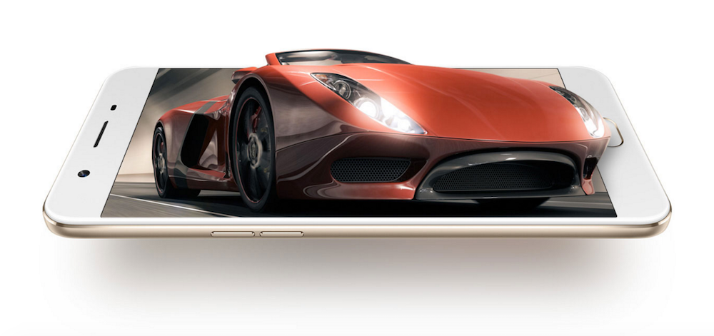 Screen Shot 2559-08-19 at 3.16.47 PM