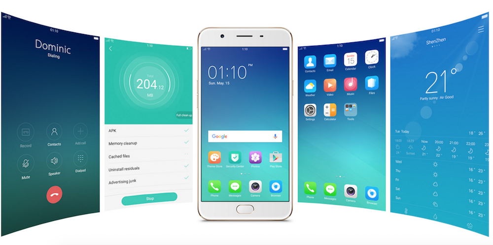 Screen Shot 2559-08-19 at 3.17.10 PM