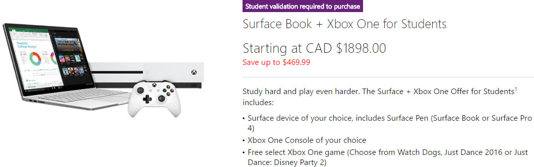 Surface-book-xbox-one