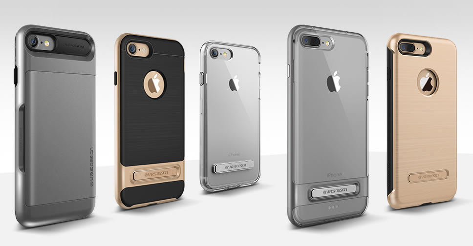 VRS-Design-iphone7-case