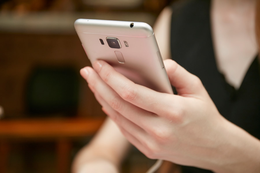 ZenFone-3-Laser-Scenario-ZC551KL-(22)