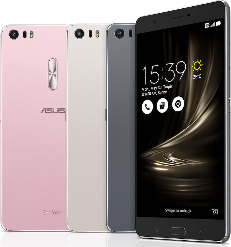 ZenFone-3-Ultra-Colors