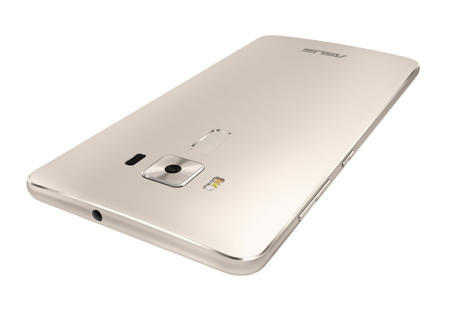 ZenFone3-Deluxe-asus-02