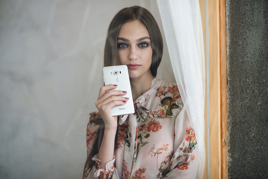 ZenFone3-Deluxe-asus