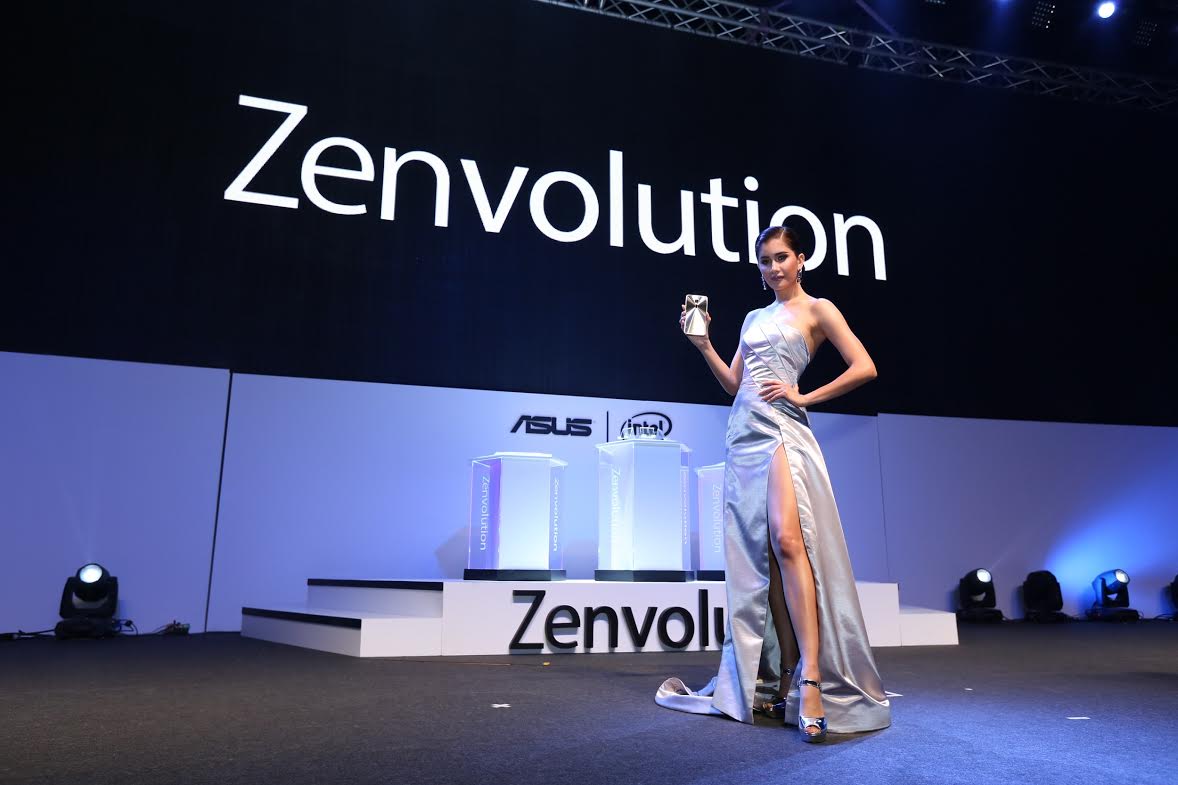 a396bb49-346b-4441-b2ab-598d35bb29eb