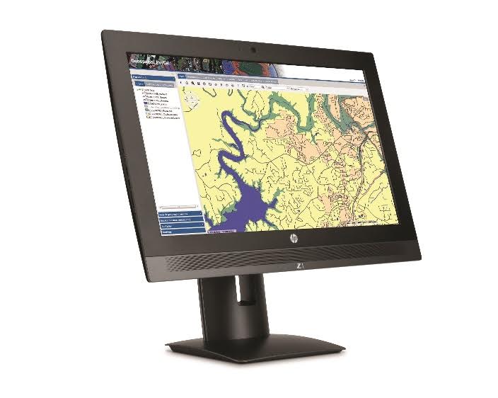 ae4d0a6b-06b0-4f54-80c4-372675a2b3fe