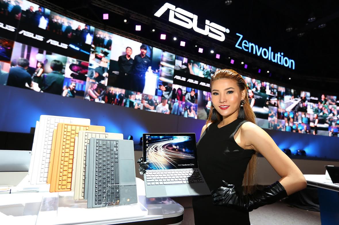 b4a661af-a740-4558-850d-ce11859f0eff