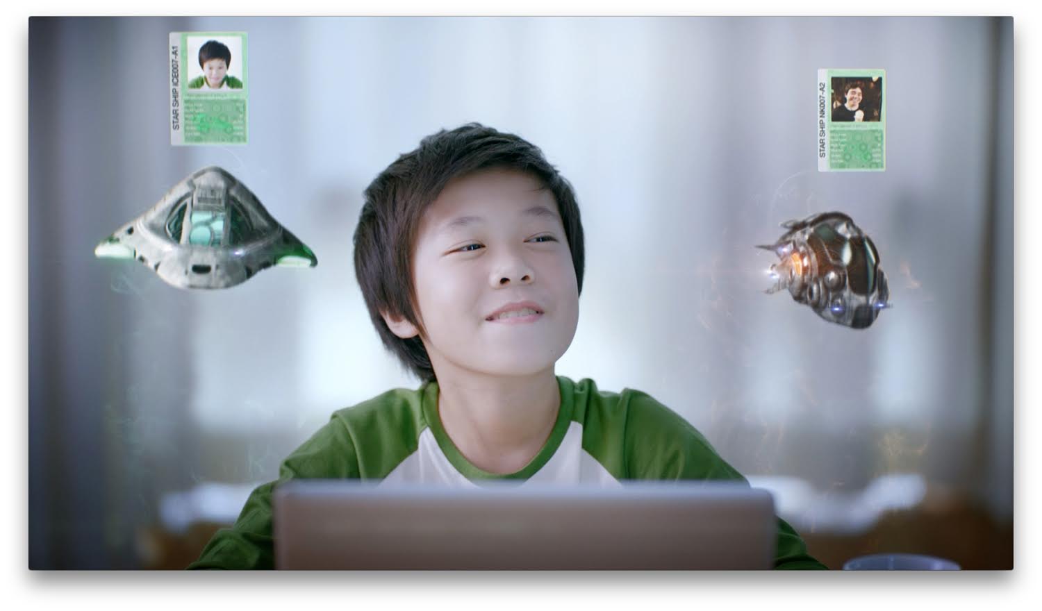 b75f4b18-242d-4de3-94fd-e3e6ed000fa2