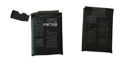 battery-apple-watch-2