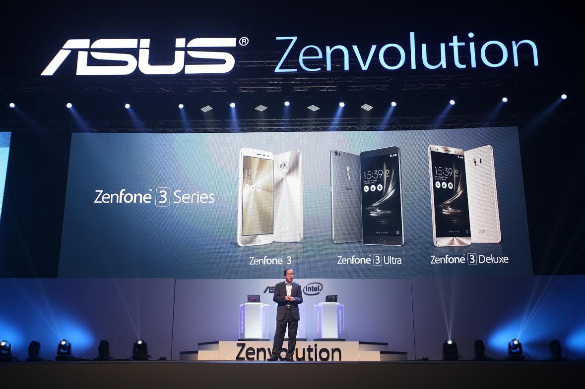 cffebca2-d8d9-427b-b506-ce478c6ef10a