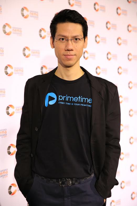 d5fd27fe-36c4-486b-b3cb-88cf9a6c8dab