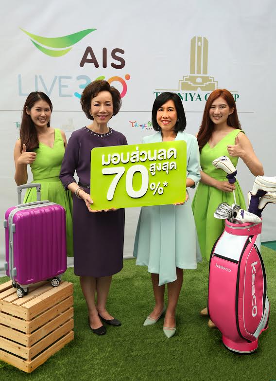 df6317b8-c963-4e40-9571-295415122f6a