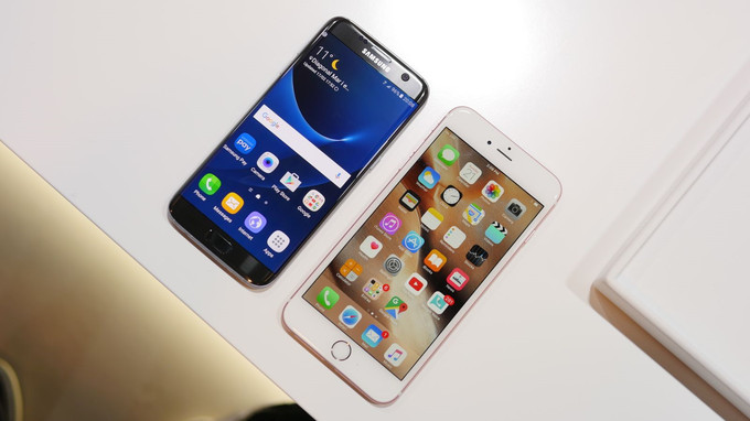 galaxy-S7-vs-iPhone-6S-plus