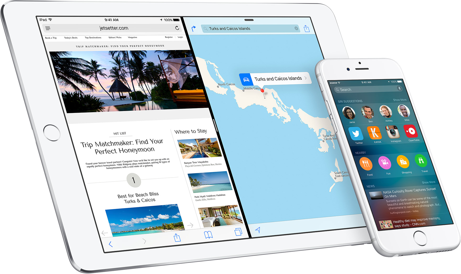 iOS-9-teaser-iPhone-iPad-imagae-002