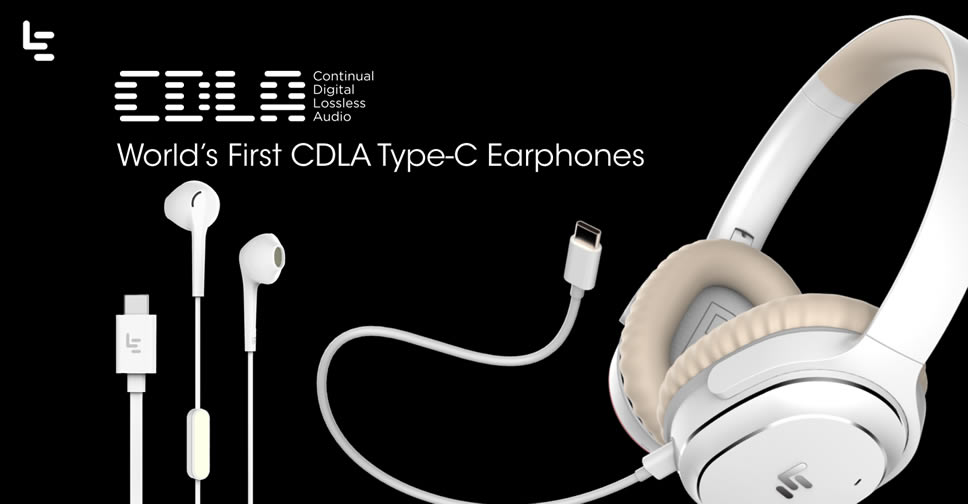 leeco-cdla-headset