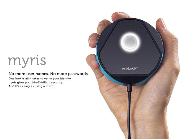 myris-plus-la-peine-de-connaitre-ses-mots-de-passe