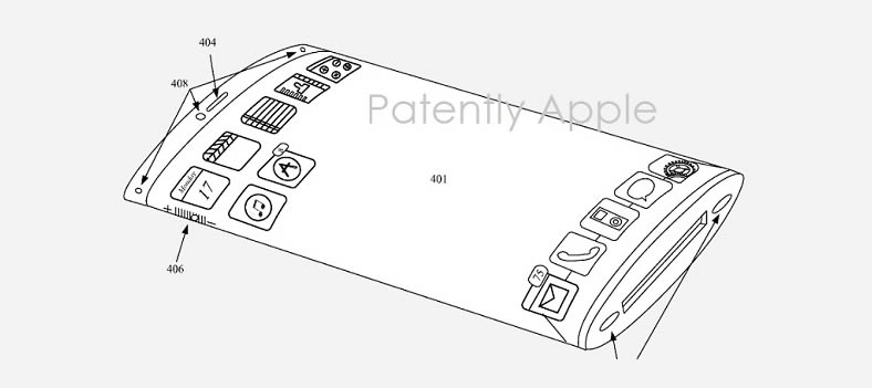 patent-iphone-2011