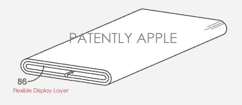patent-iphone-2013
