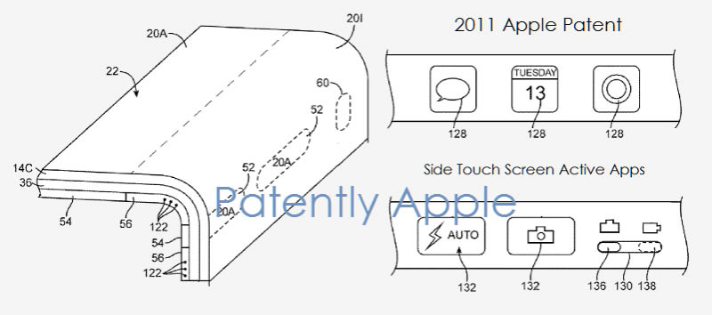 patent-iphone-edge-display