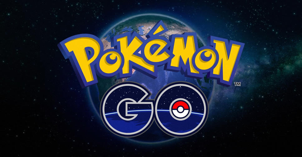 ยอดดาวน์โหลด Pokémon GO ทะลุ 100 ล้านครั้ง ฟันรายได้วันละ 348 ล้านบาท