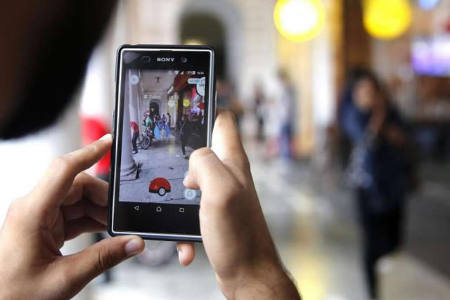 ใกล้ไทยแล้ว Pokémon GO จะเปิดให้เล่นที่ประเทศมาเลเซีย ในเร็วๆ นี้