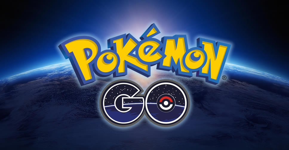 เอาฮา!! มาดูวิธีการส่ง Pokémon ทั้งหลายในเกม Pokémon GO ไปทั่วโลกทำได้อย่างไร (ชมคลิป)