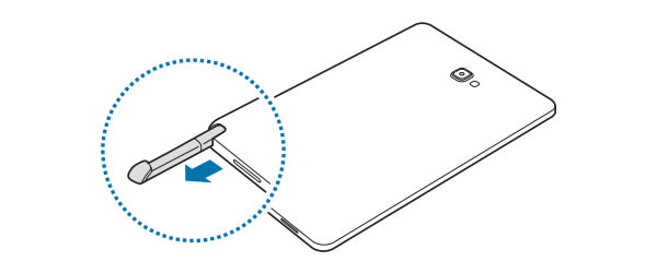 samsung-SM-P580-tablet