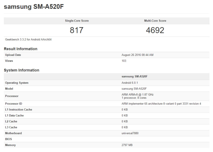 samsung-galaxy-a5-2017-spec