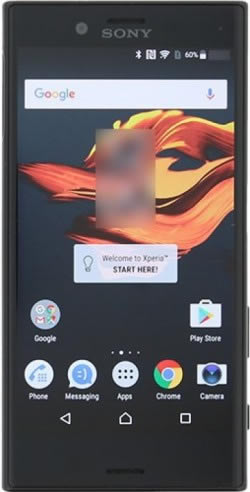 sony-Xperia-X-Compact