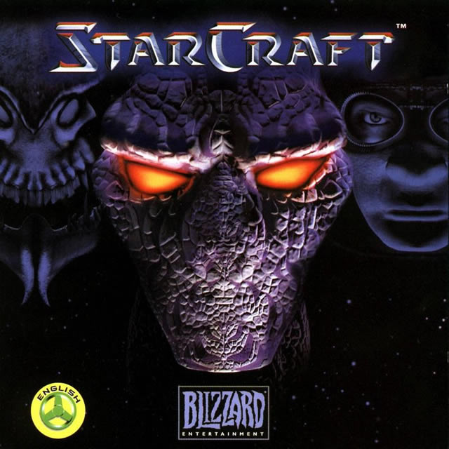 StarCraft