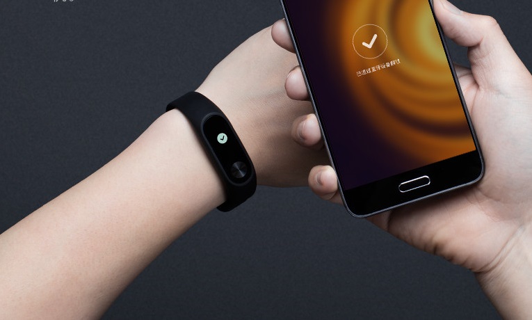 สยอง!! ผู้ใช้งาน Xiaomi Mi Band 2 ถูกเผาข้อมือจนเกิดแผลเหวอะ