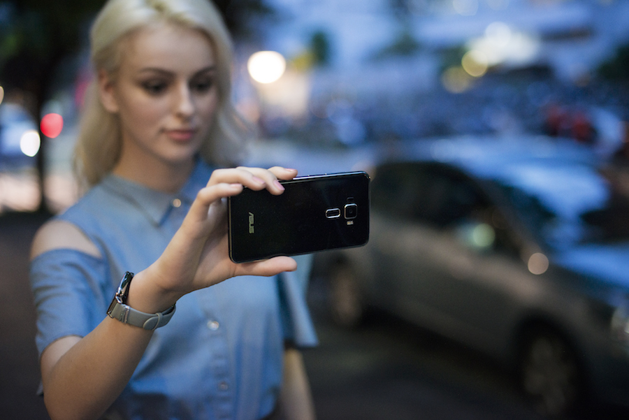 zenfone-3-asus
