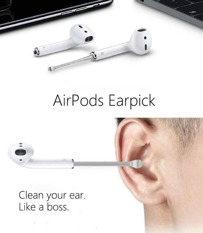 14225385_1151269881613651_1424604291395053427_n