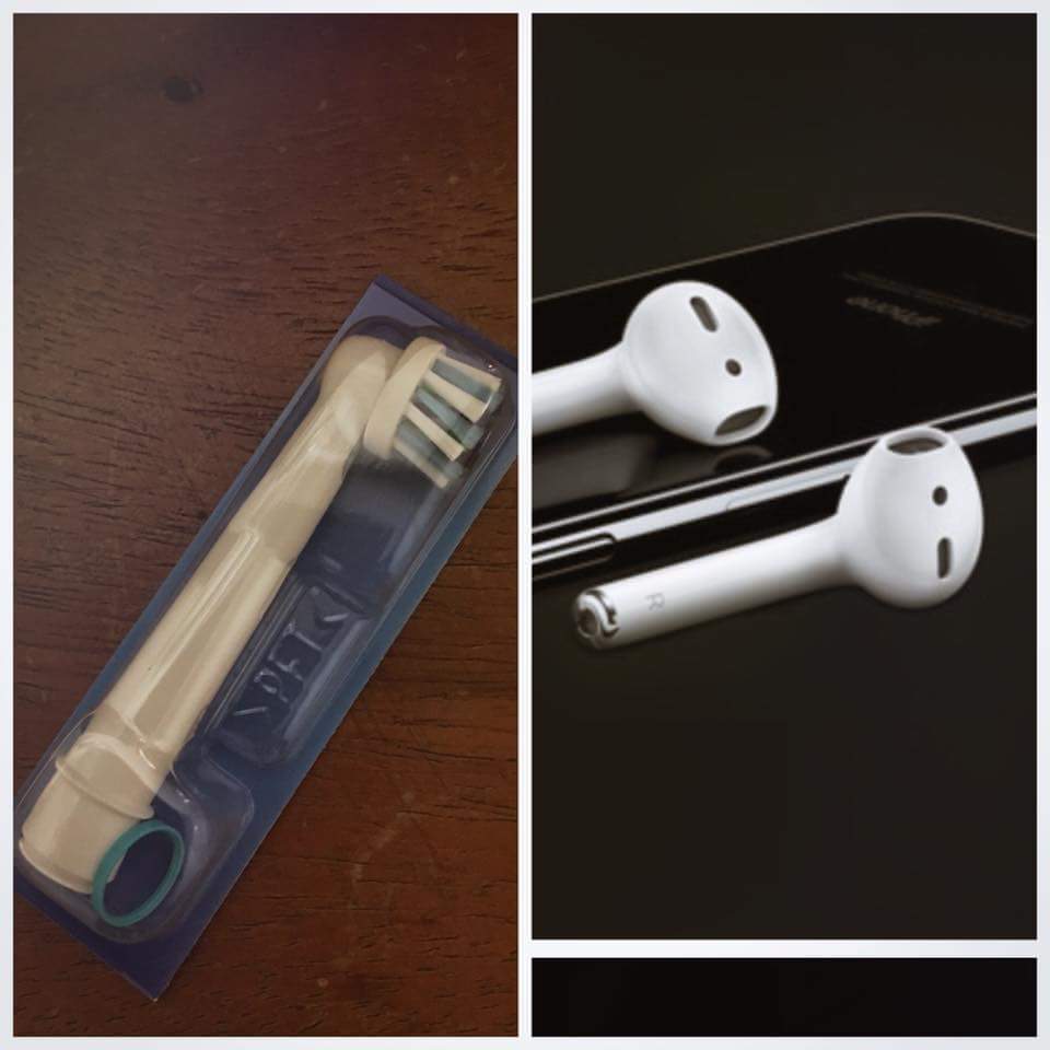 14225472_1232354060140058_983611460114843318_n