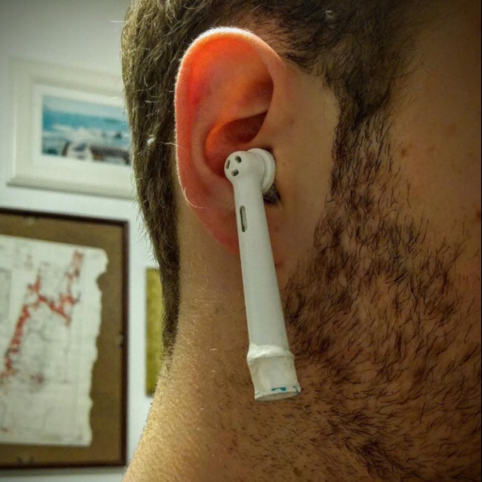 14265101_10154578402439359_2916070917992361962_n