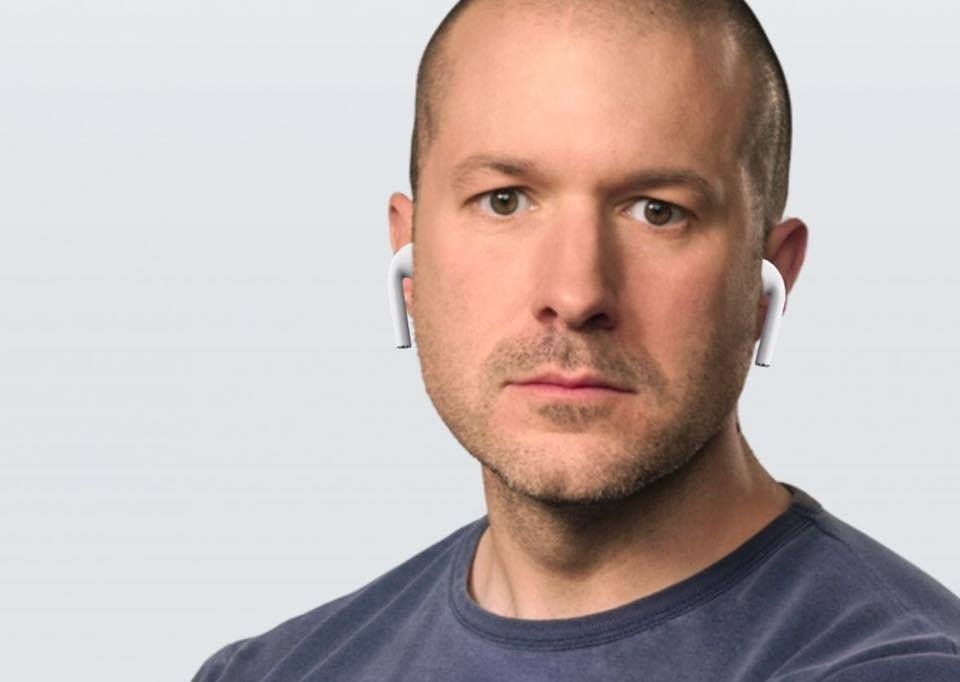 14316809_1124030891016443_3008472054584568827_n