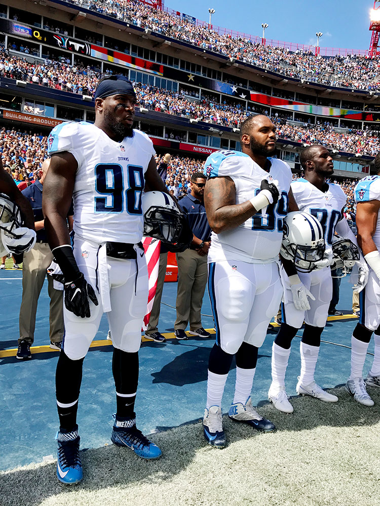 2016-0911-Tennessee-Titans-pregame-ceremony-iphone-7-Plus-Unknown-1