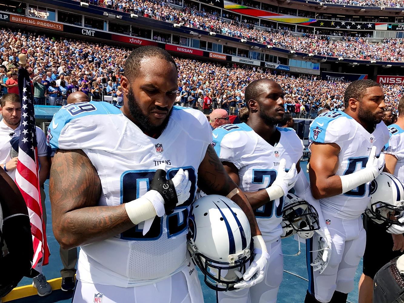 2016-0911-Tennessee-Titans-pregame-ceremony-iphone-7-Plus-Unknown-2